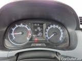  Skoda  Fabia  3 (2015)  1.0TSI 70 Active #19