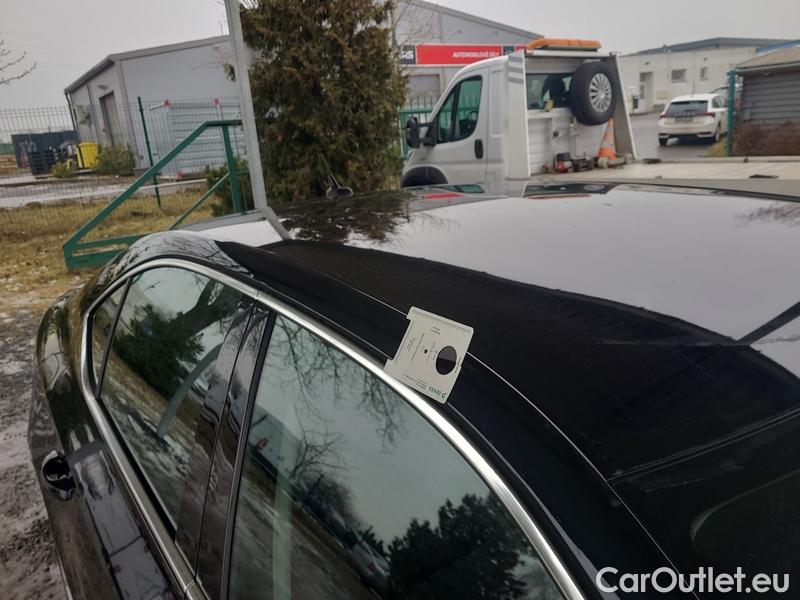  Skoda  Superb  (3V3)(2015) Supe.FL2.0TDI 110 Ambition #24