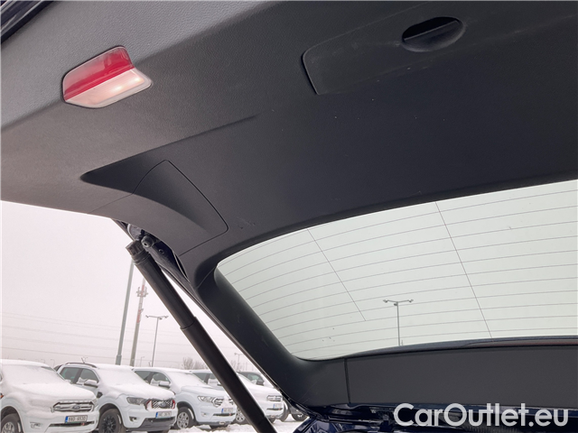  Volkswagen  Tiguan Tig.All.1.5 TSI 110 Life AT 5d #10