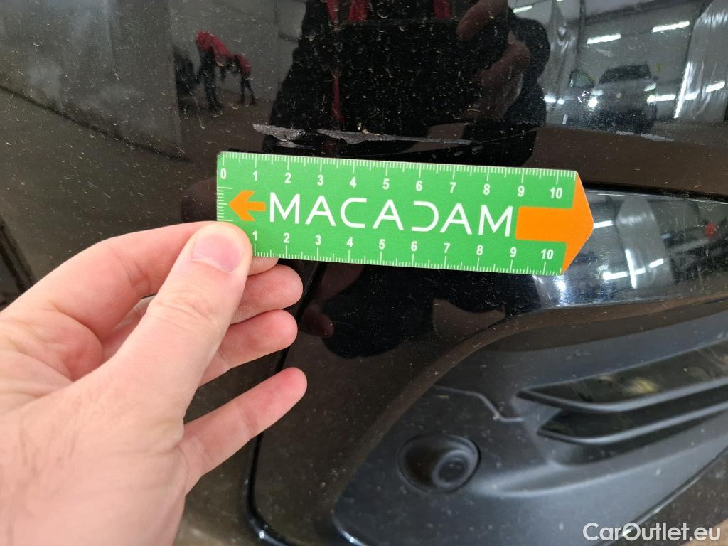  Bmw  Serie 2 BMW  Active Tourer / 2018 / 5P / monospace 225xe Business Design Auto #7