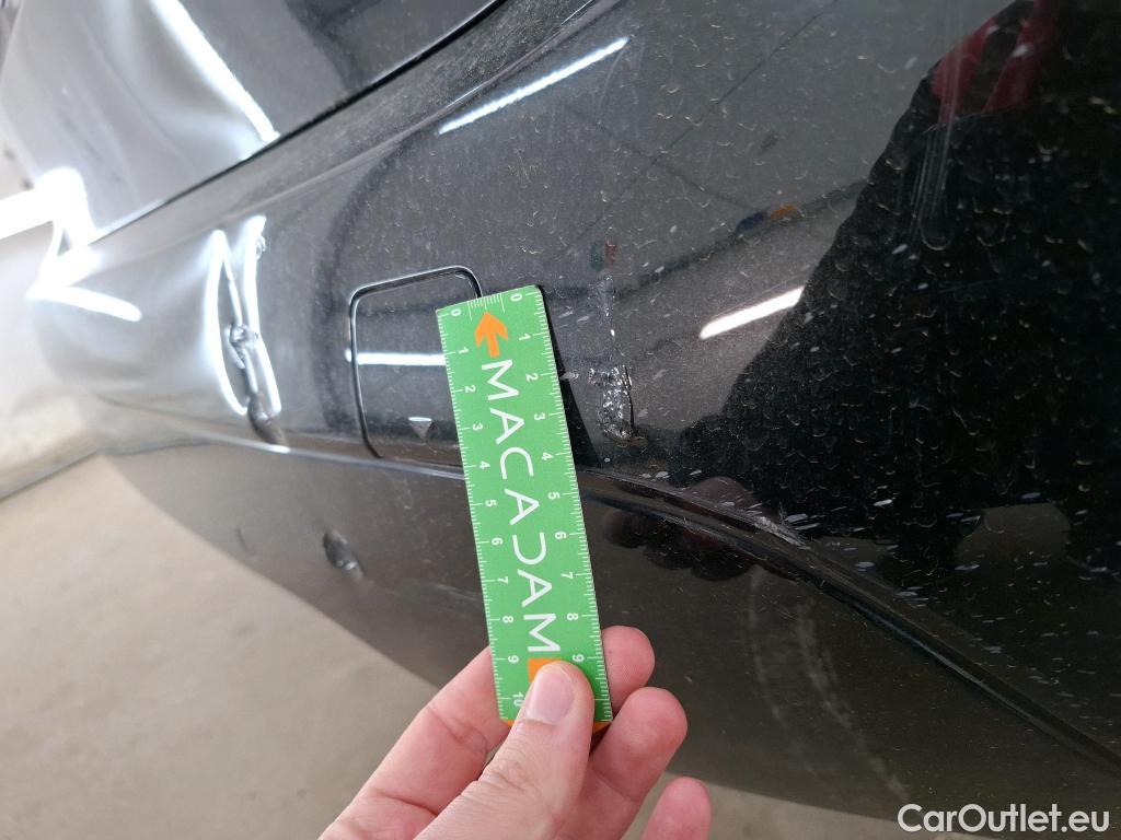  Bmw  Serie 2 BMW  Active Tourer / 2018 / 5P / monospace 225xe Business Design Auto #3