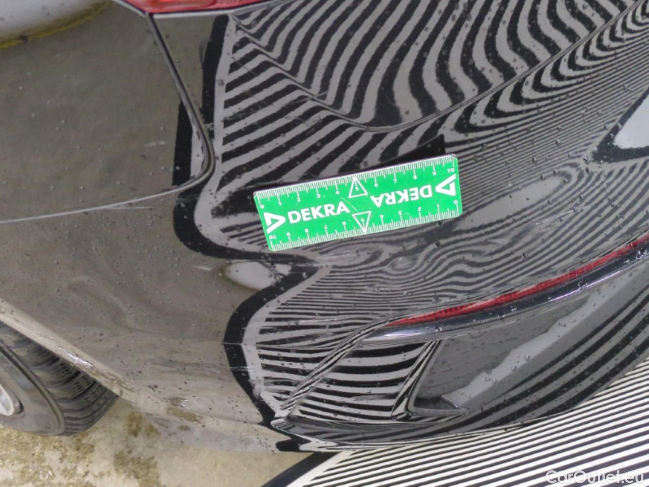  Audi  A3 AUDI  Sportback / 2020 / 5P / Berline 35 TFSI 150 MHEV S Tronic S Line #58