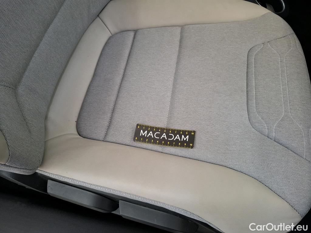  Bmw  I3  BMW 5p Berline 94 Ah iLife Loft #68