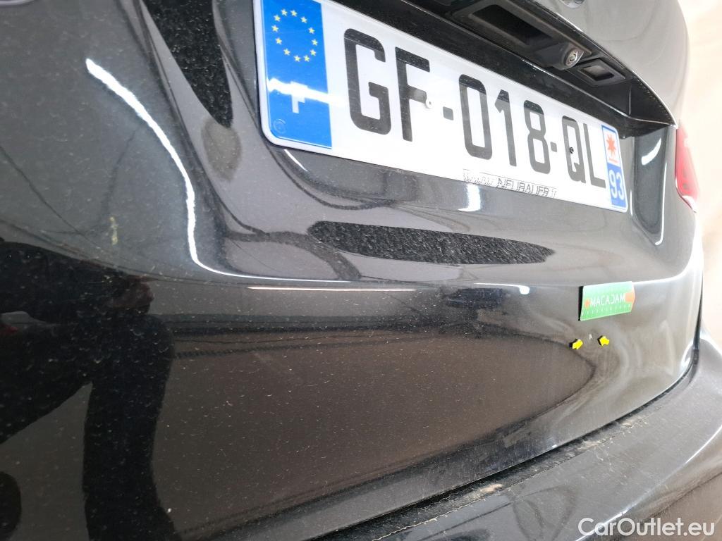  Bmw  Serie 2 BMW  Active Tourer / 2018 / 5P / monospace 225xe Business Design Auto #32