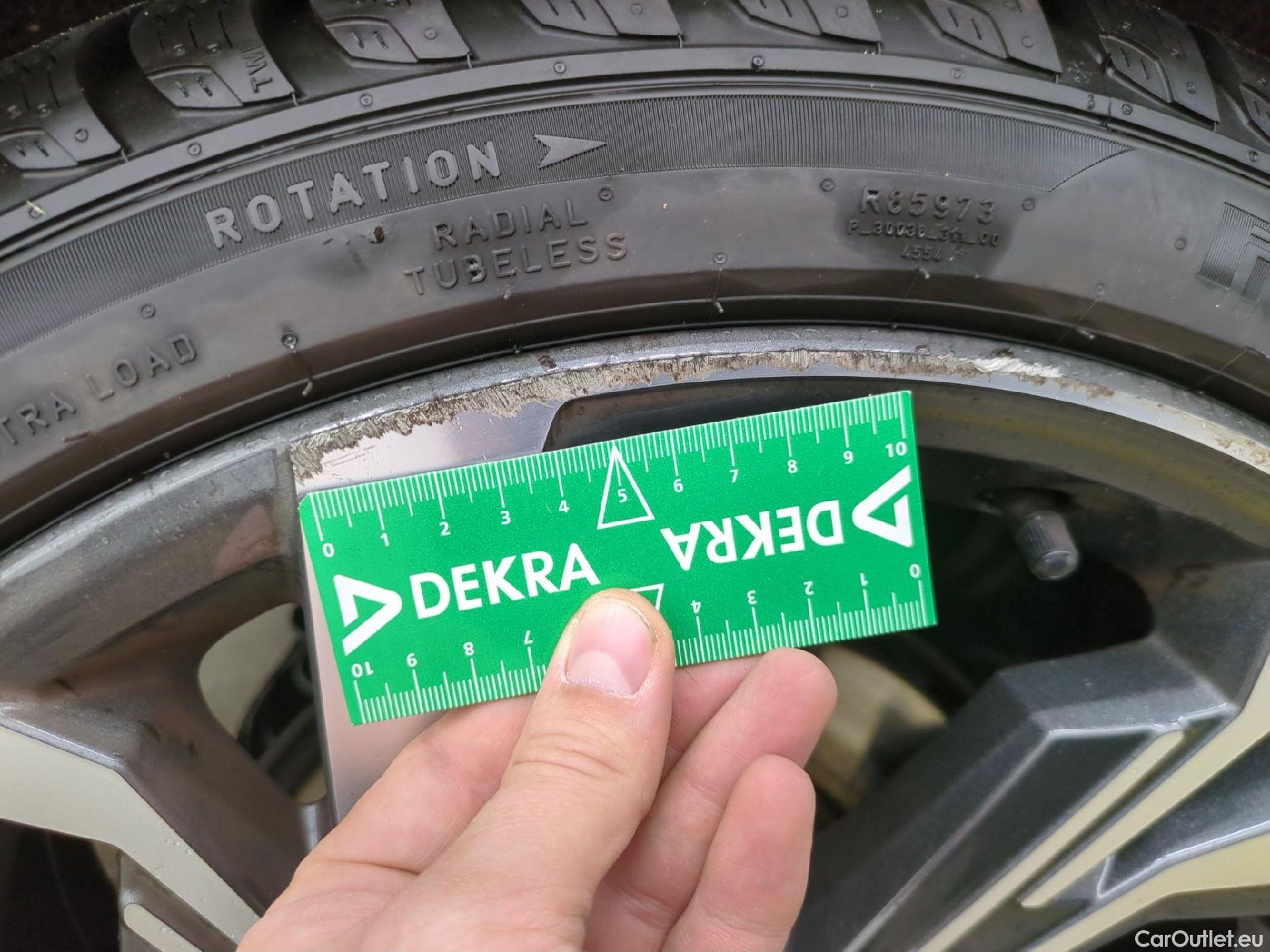  Audi  A3 AUDI  Sportback / 2020 / 5P / Berline 35 TFSI 150 MHEV S Tronic S Line #28