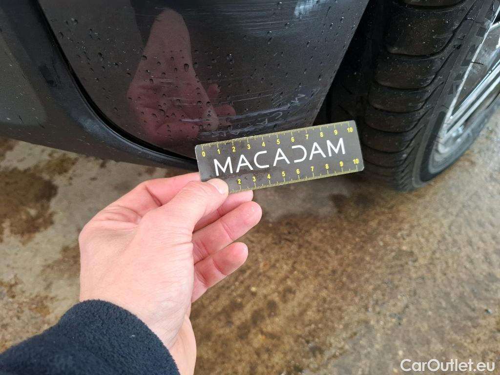  Bmw  I3  BMW 5p Berline 94 Ah iLife Loft #32