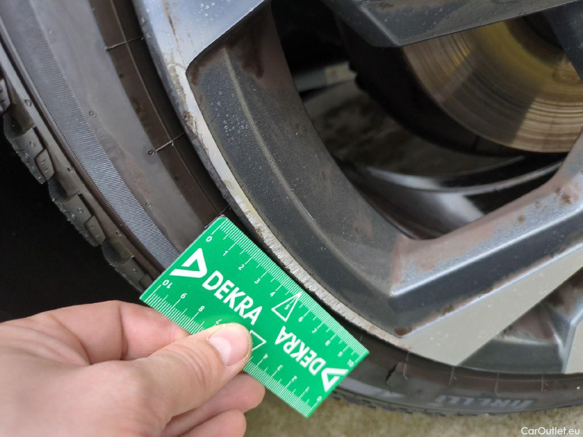  Audi  A3 AUDI  Sportback / 2020 / 5P / Berline 35 TFSI 150 MHEV S Tronic S Line #10