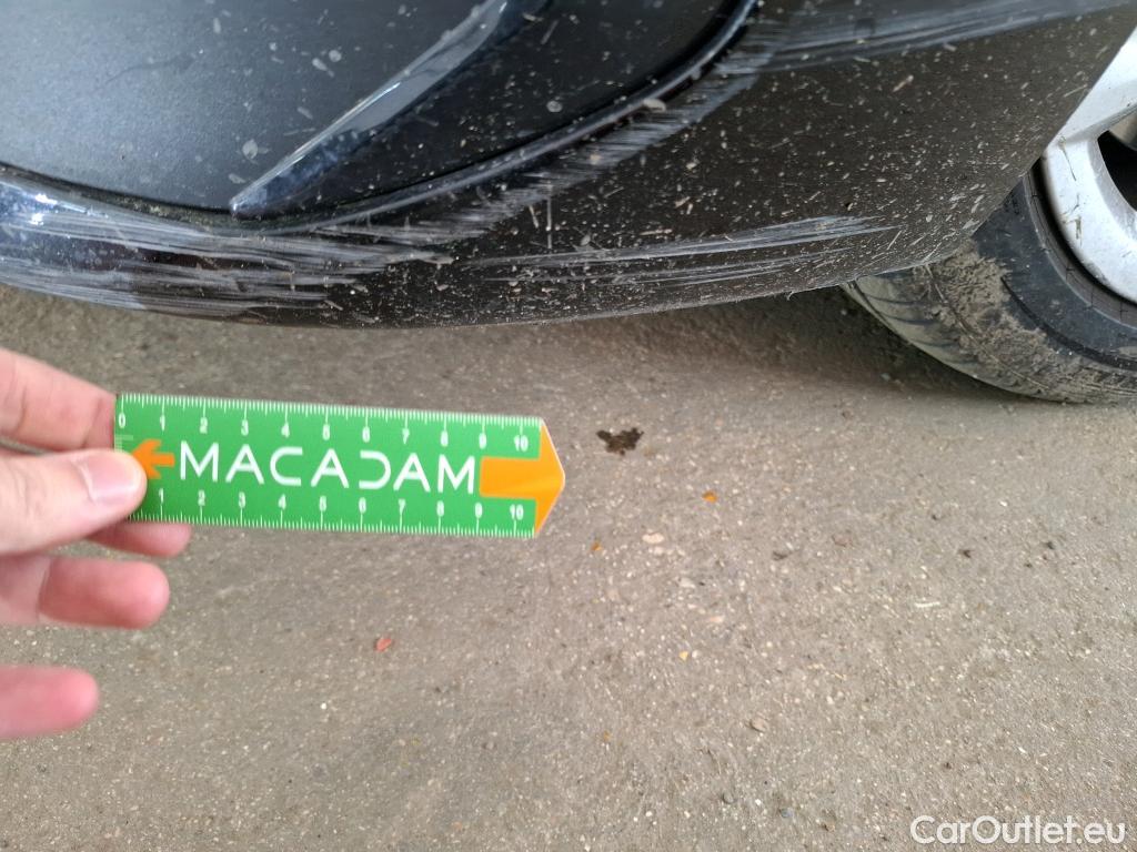  Bmw  Serie 2 BMW  Active Tourer / 2018 / 5P / monospace 225xe Business Design Auto #10