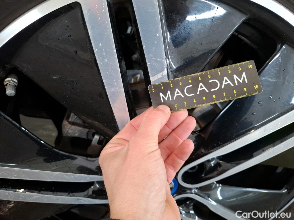  Bmw  I3  BMW 5p Berline 94 Ah iLife Loft #76