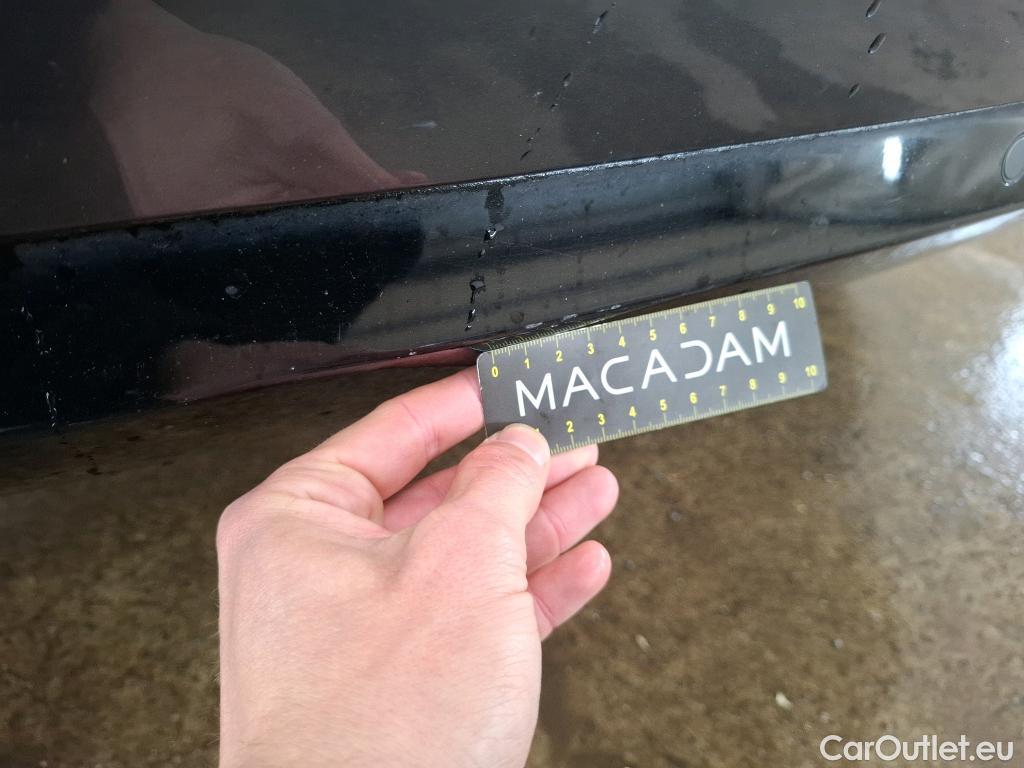  Bmw  I3  BMW 5p Berline 94 Ah iLife Loft #49