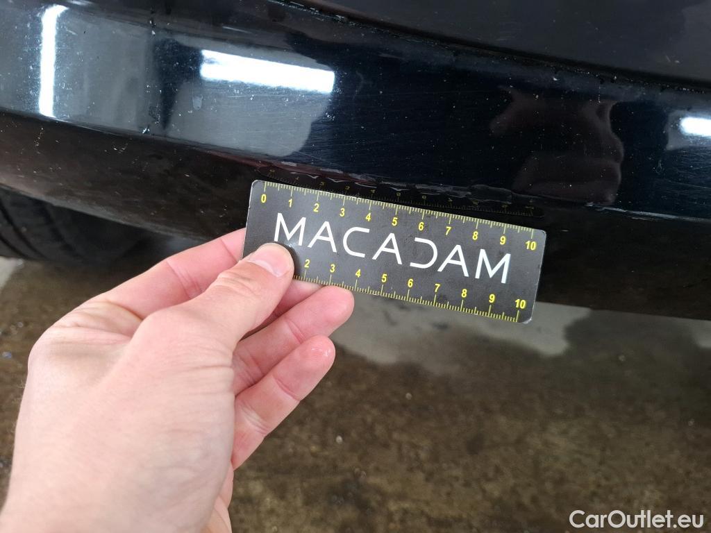  Bmw  I3  BMW 5p Berline 94 Ah iLife Loft #46