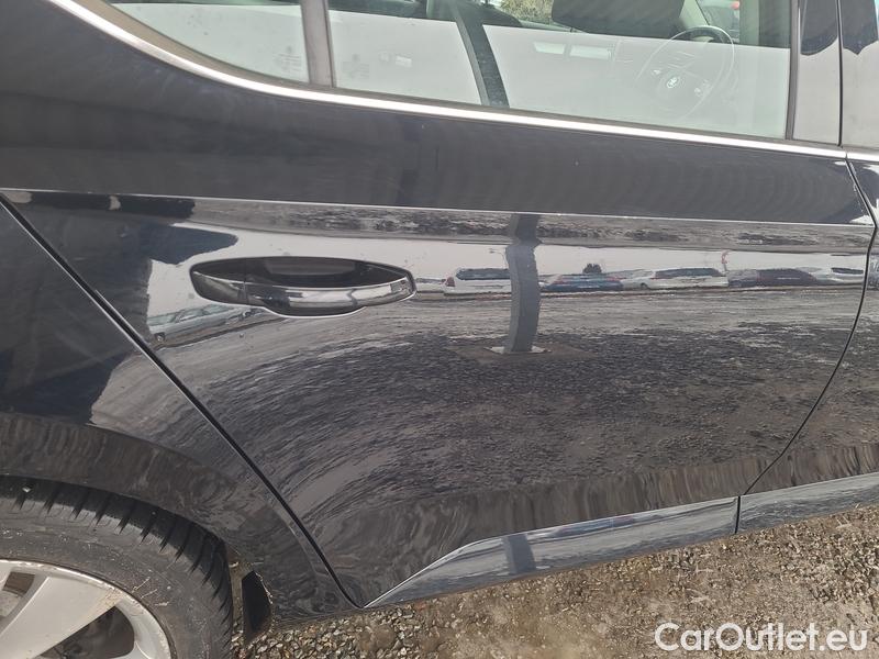  Skoda  Superb  (3V3)(2015) Supe.FL2.0TDI 110 Ambition #18