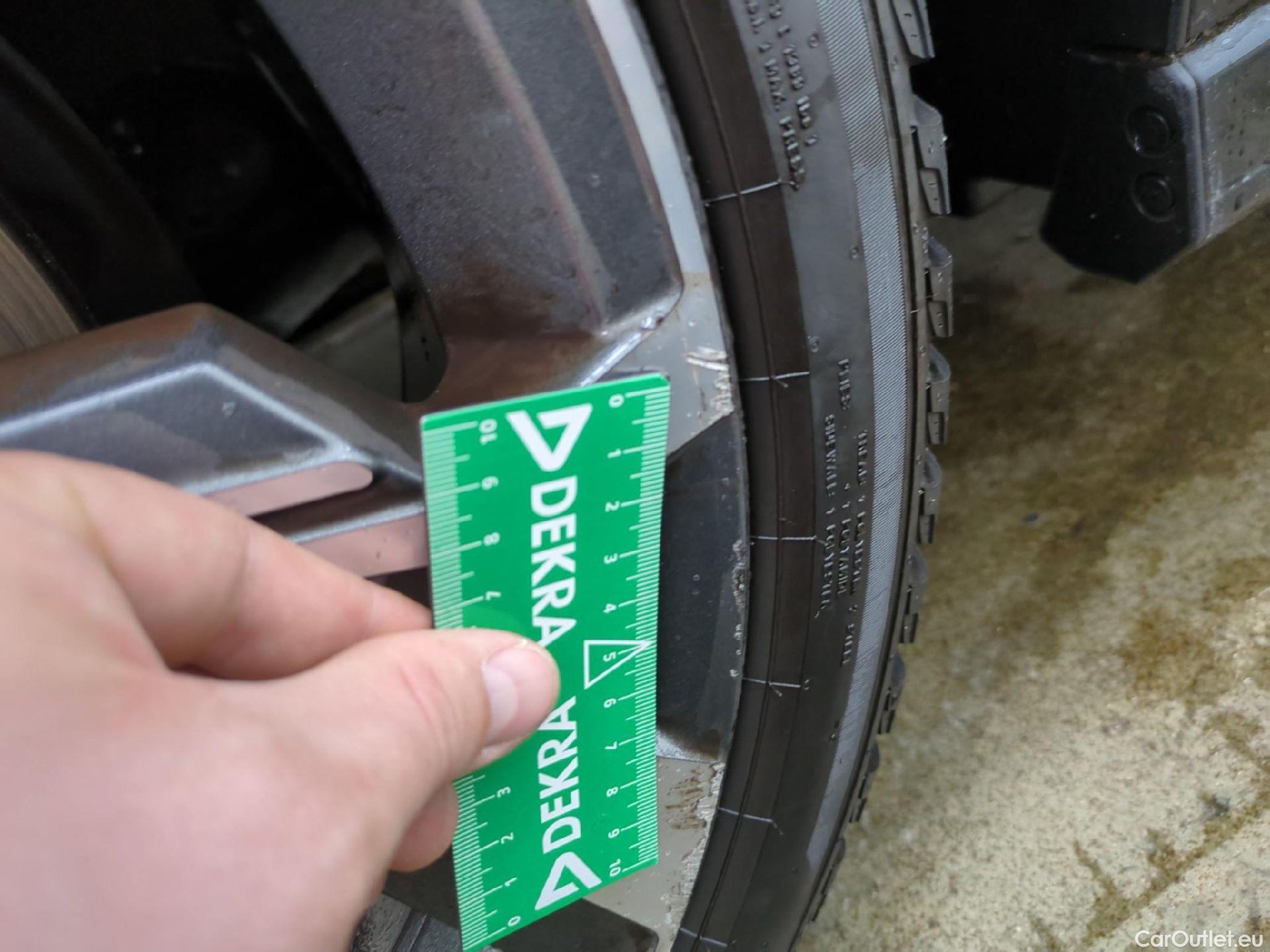  Audi  A3 AUDI  Sportback / 2020 / 5P / Berline 35 TFSI 150 MHEV S Tronic S Line #11