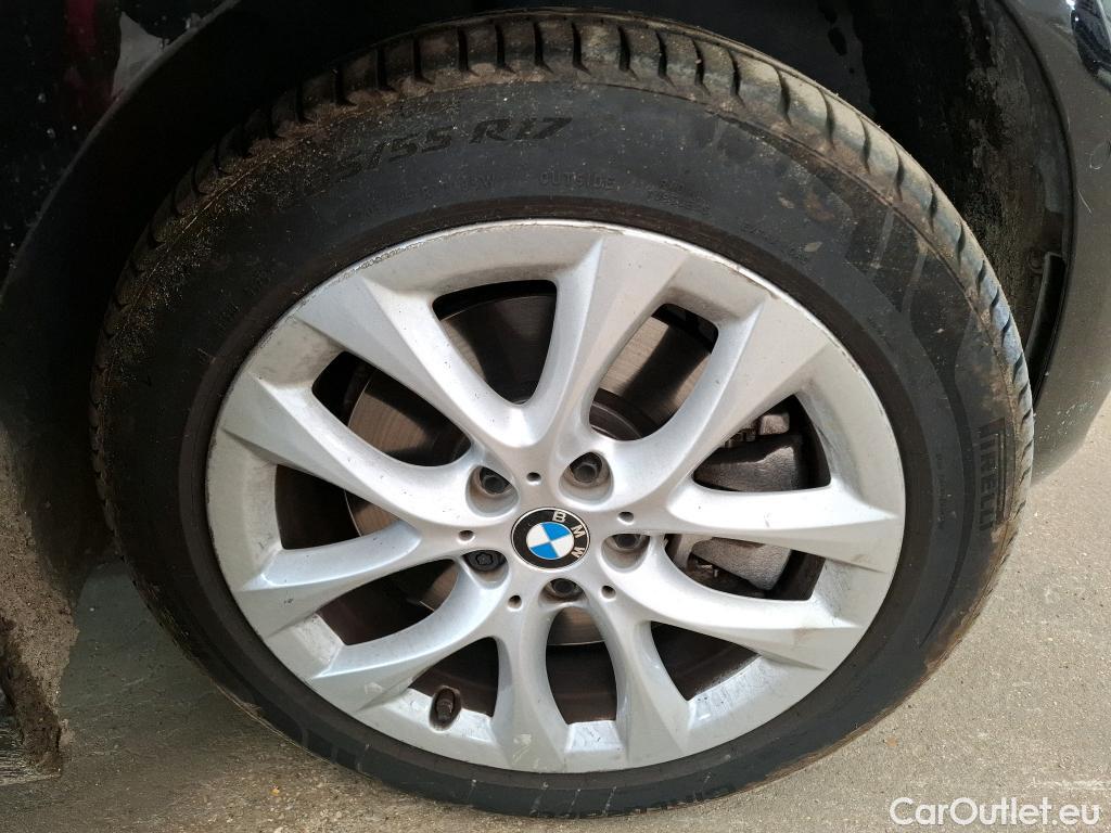  Bmw  Serie 2 BMW  Active Tourer / 2018 / 5P / monospace 225xe Business Design Auto #28