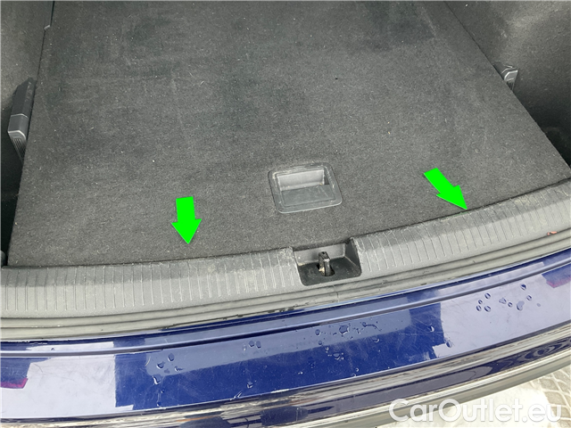  Volkswagen  Tiguan Tig.All.1.5 TSI 110 Life AT 5d #9