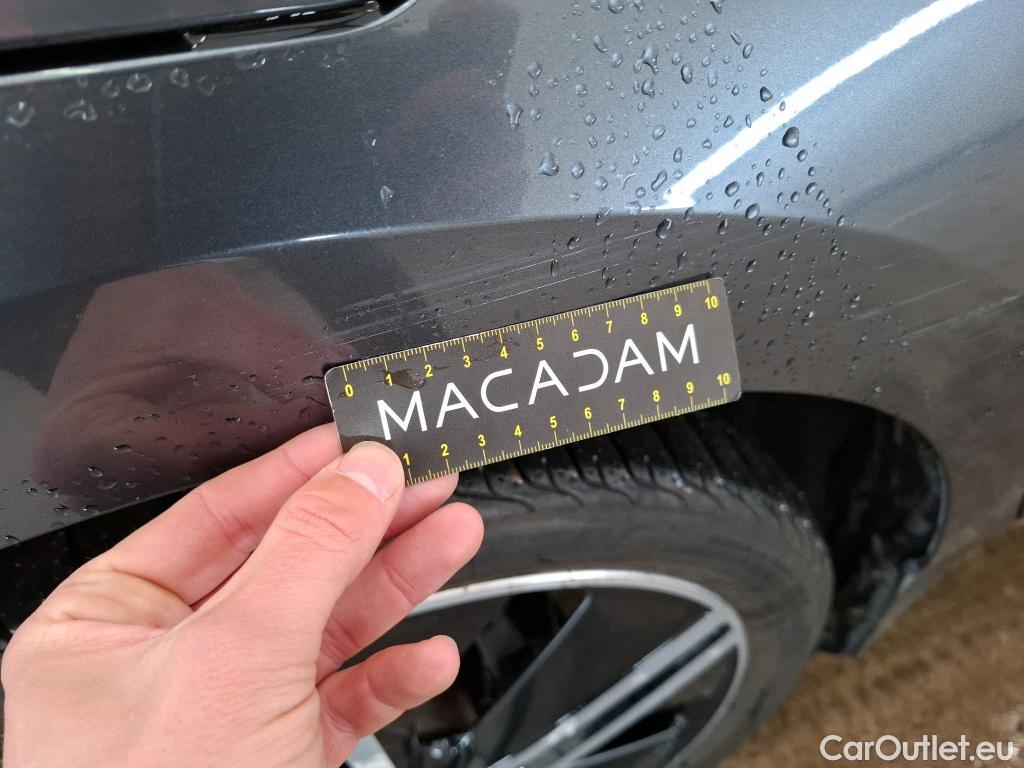  Bmw  I3  BMW 5p Berline 94 Ah iLife Loft #21