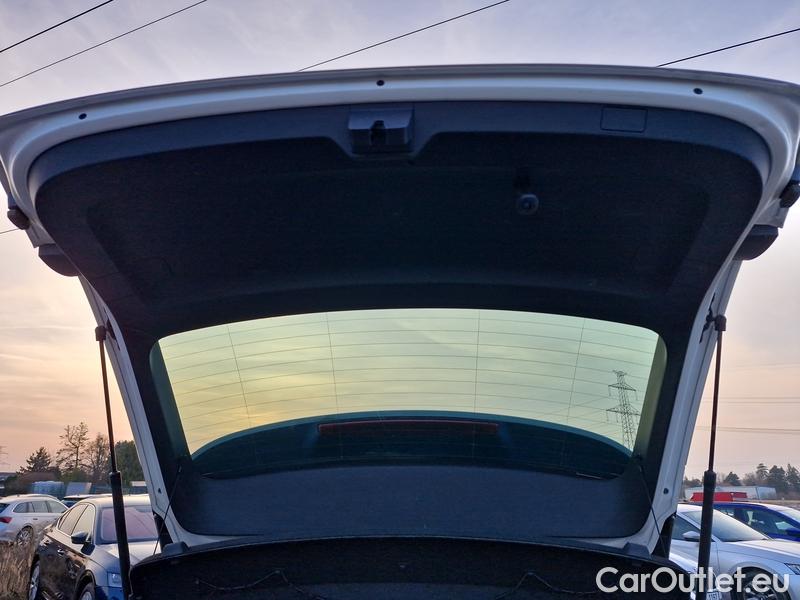  Skoda  Scala  (NW) (2019)  1.0 TSI 81 Style #10