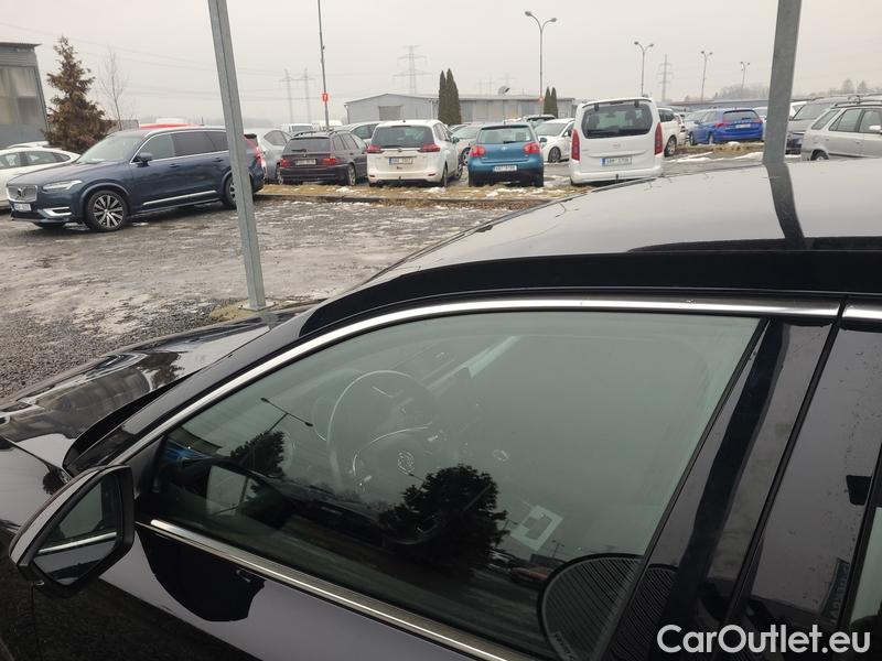  Skoda  Superb  (3V3)(2015) Supe.FL2.0TDI 110 Ambition #11