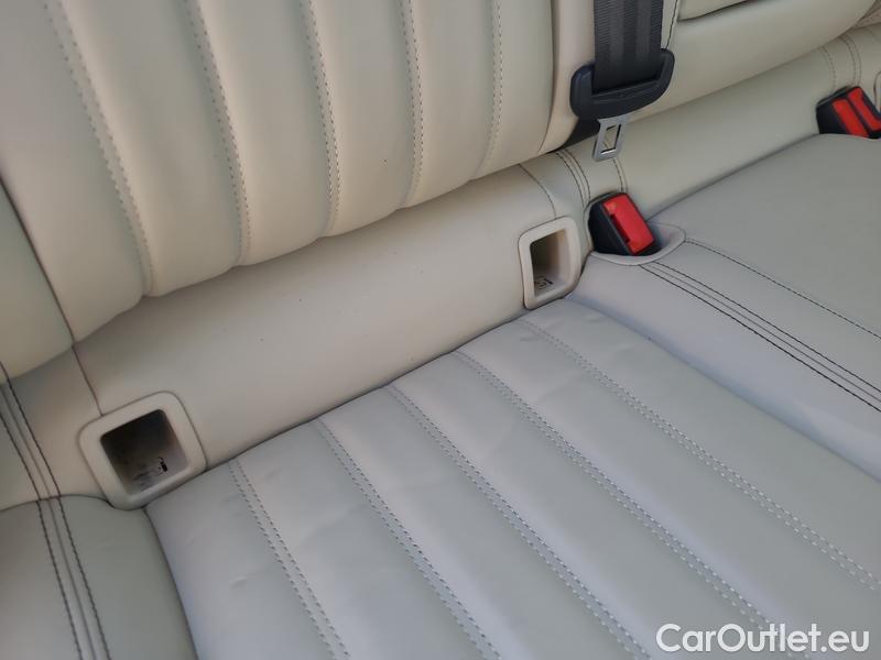  Skoda  Superb  Combi (N25) (2023) Sup.C.1.4 PHEV 160 L&K AT #21