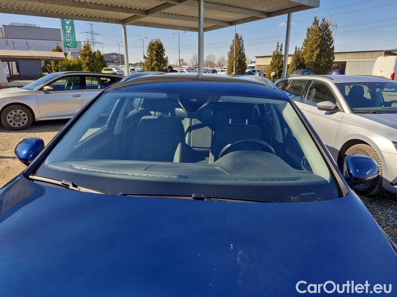  Volkswagen  Passat  Variant (CJ5) (2023) Pas.Var.1.5TSI Business AT #13