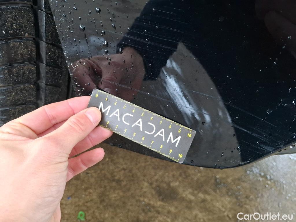  Bmw  I3  BMW 5p Berline 94 Ah iLife Loft #38