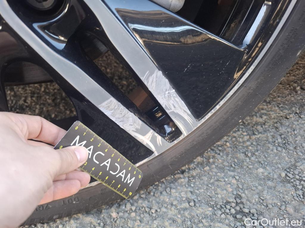  Bmw  I3  BMW 5p Berline 94 Ah iLife Loft #8