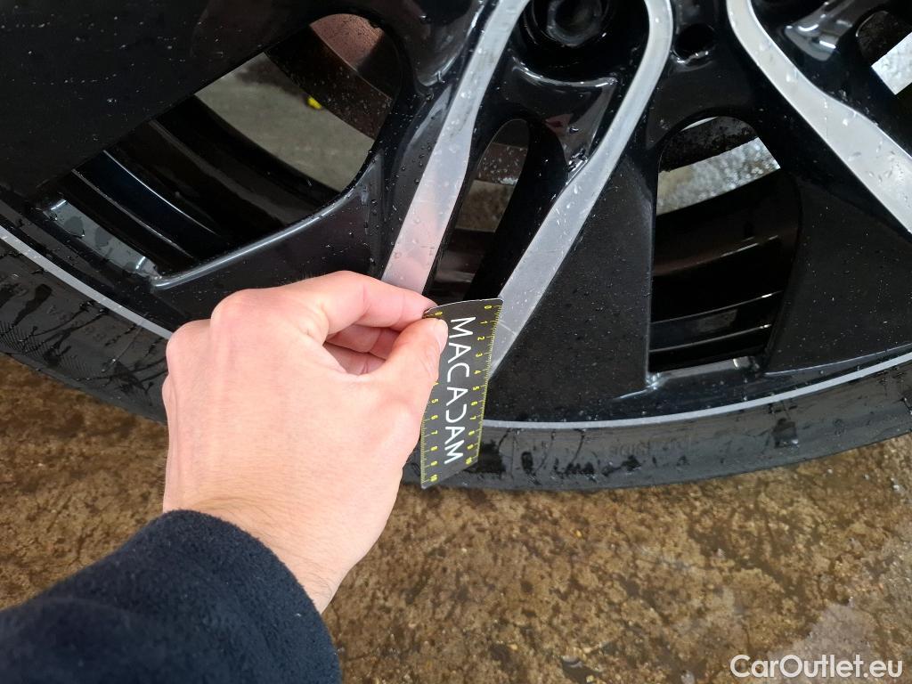  Bmw  I3  BMW 5p Berline 94 Ah iLife Loft #75