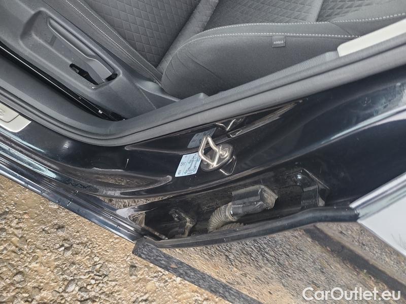  Skoda  Superb  (3V3)(2015) Supe.FL2.0TDI 110 Ambition #7