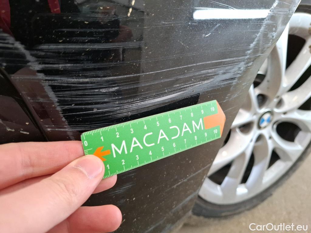  Bmw  Serie 2 BMW  Active Tourer / 2018 / 5P / monospace 225xe Business Design Auto #11