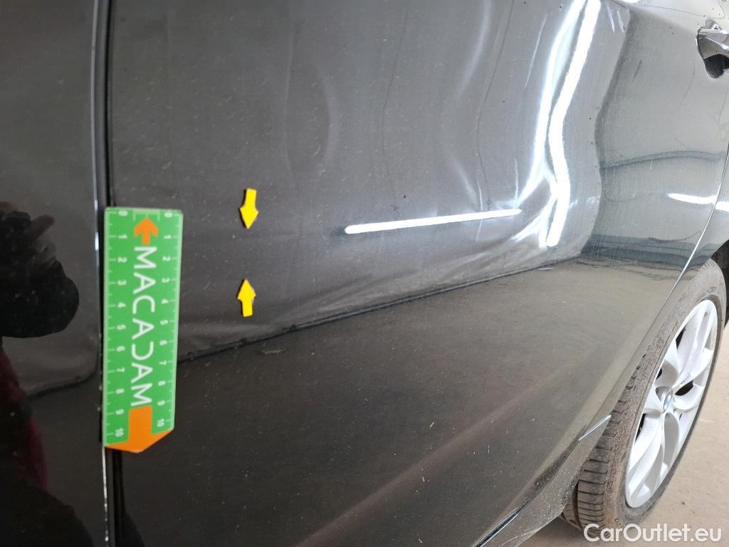  Bmw  Serie 2 BMW  Active Tourer / 2018 / 5P / monospace 225xe Business Design Auto #30