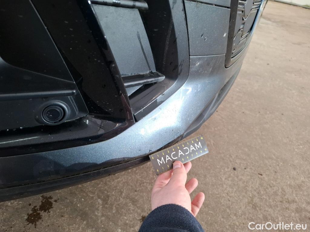  Audi  Q5 AUDI  / 2020 / 5P / SUV 55 TFSI e 367 QTT S TRONIC 7 S LINE #4