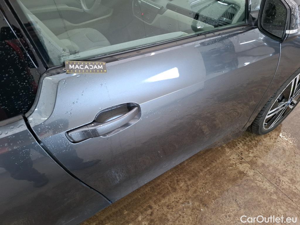  Bmw  I3  BMW 5p Berline 94 Ah iLife Loft #84