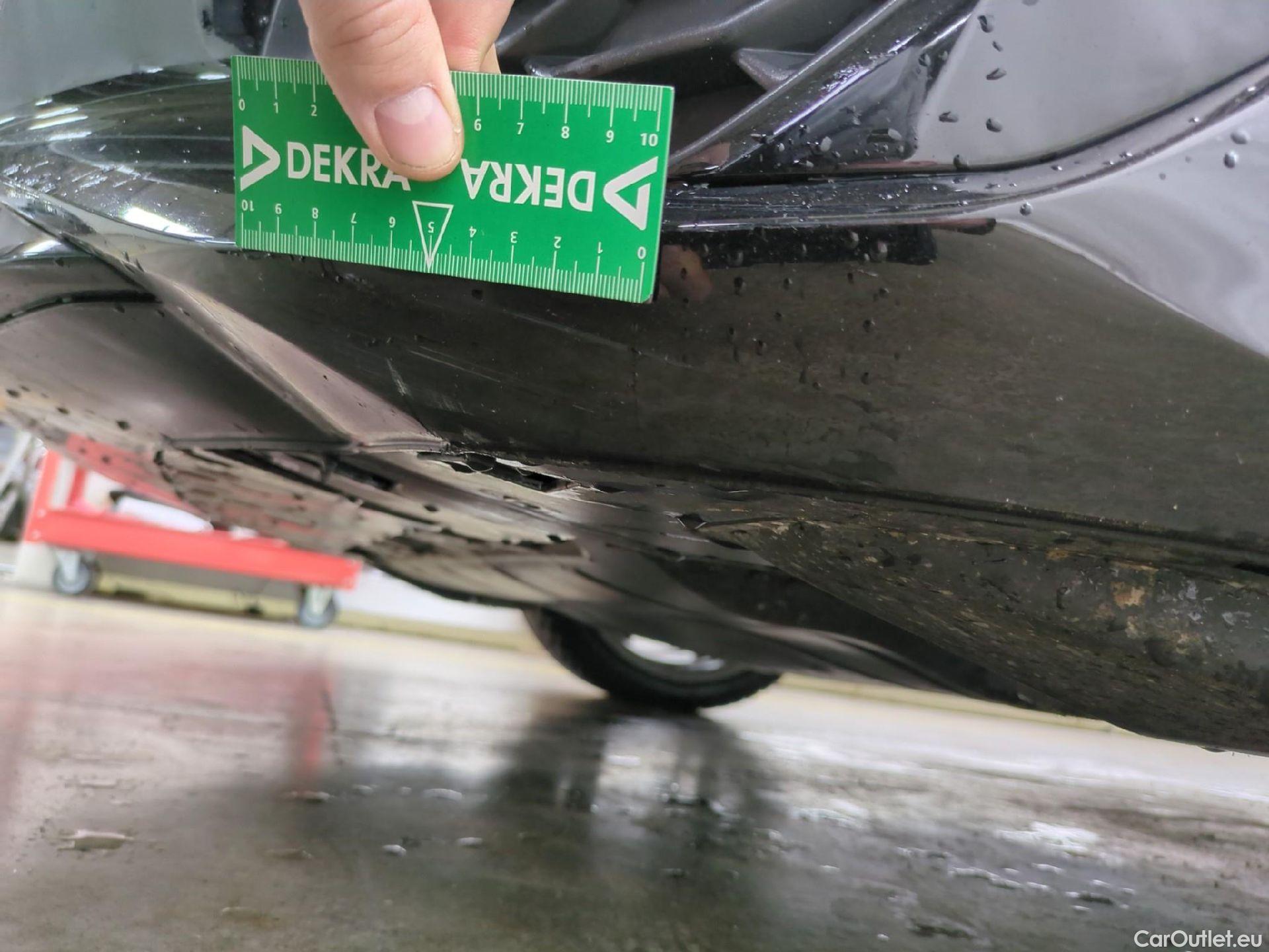  Audi  A3 AUDI  Sportback / 2020 / 5P / Berline 35 TFSI 150 MHEV S Tronic S Line #50