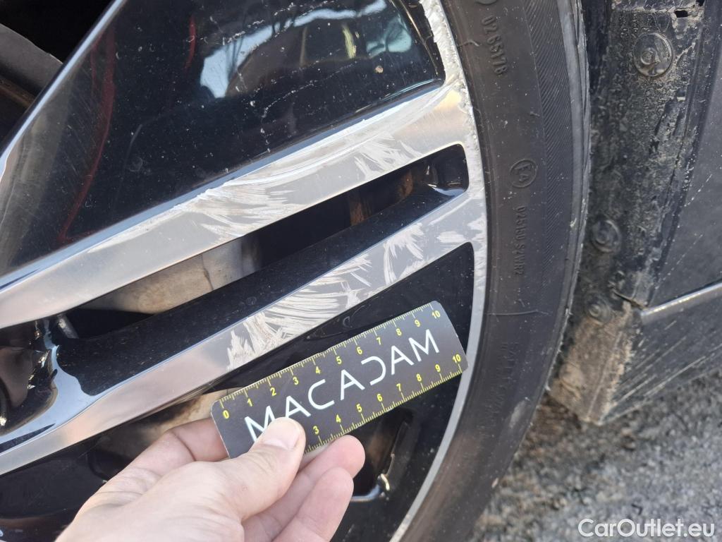  Bmw  I3  BMW 5p Berline 94 Ah iLife Loft #7