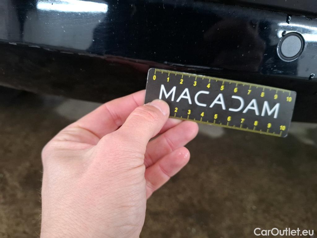  Bmw  I3  BMW 5p Berline 94 Ah iLife Loft #47