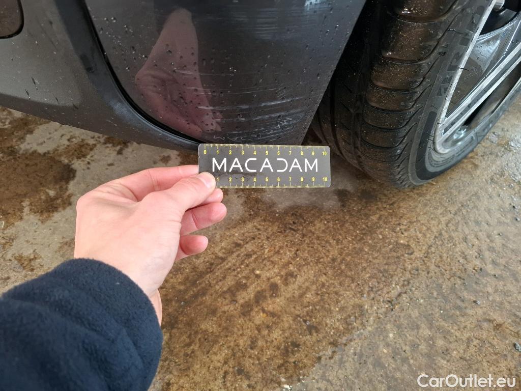  Bmw  I3  BMW 5p Berline 94 Ah iLife Loft #36