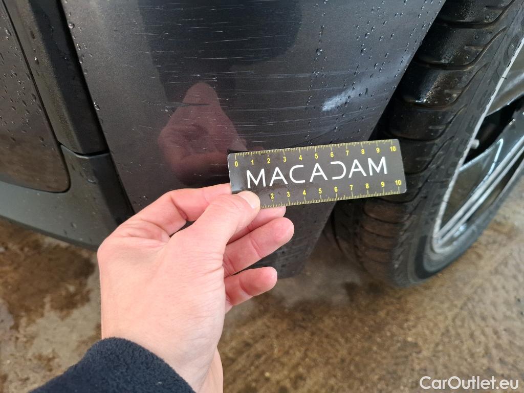  Bmw  I3  BMW 5p Berline 94 Ah iLife Loft #33