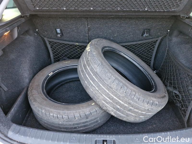  Skoda  Scala  (NW) (2019)  1.0 TSI 81 Style #1