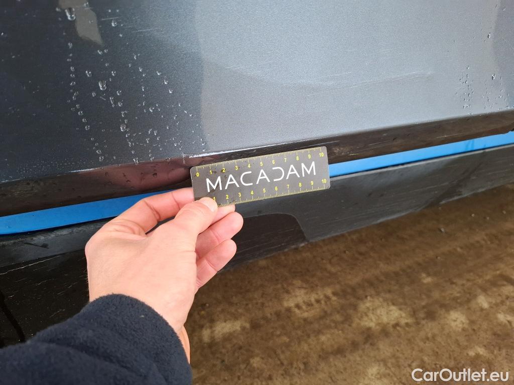  Bmw  I3  BMW 5p Berline 94 Ah iLife Loft #27