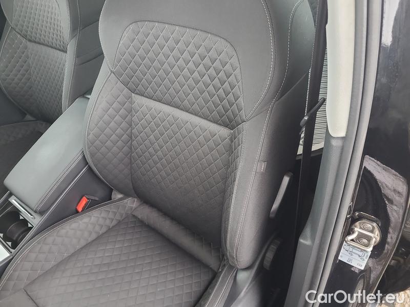  Skoda  Superb  (3V3)(2015) Supe.FL2.0TDI 110 Ambition #27