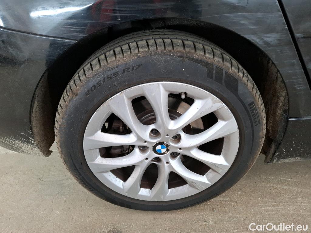  Bmw  Serie 2 BMW  Active Tourer / 2018 / 5P / monospace 225xe Business Design Auto #22