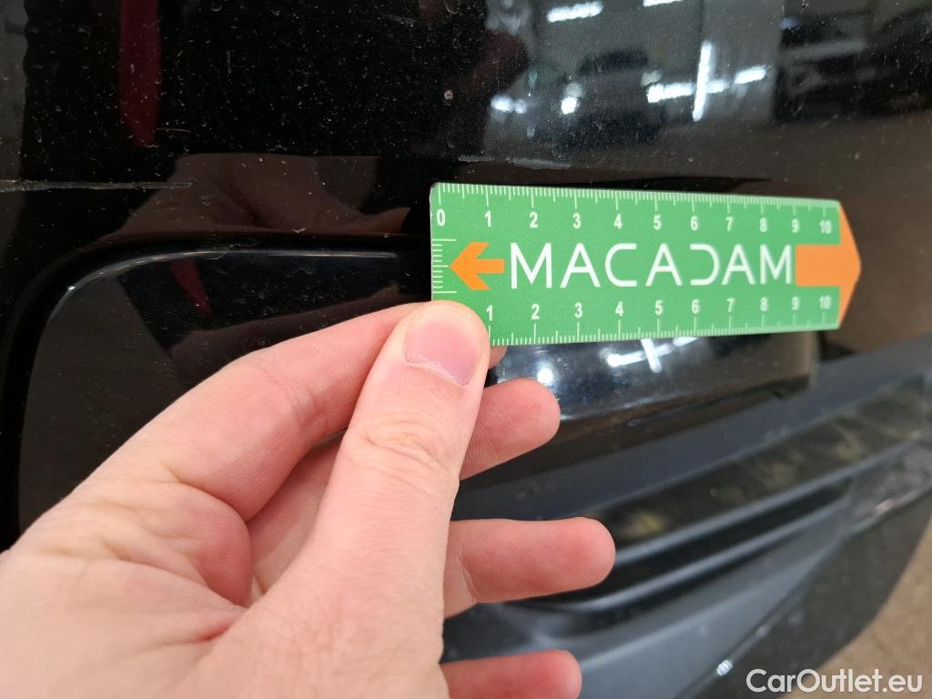  Bmw  Serie 2 BMW  Active Tourer / 2018 / 5P / monospace 225xe Business Design Auto #8