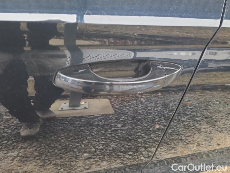  Skoda  Superb  (3V3)(2015) Supe.FL2.0TDI 110 Ambition #6