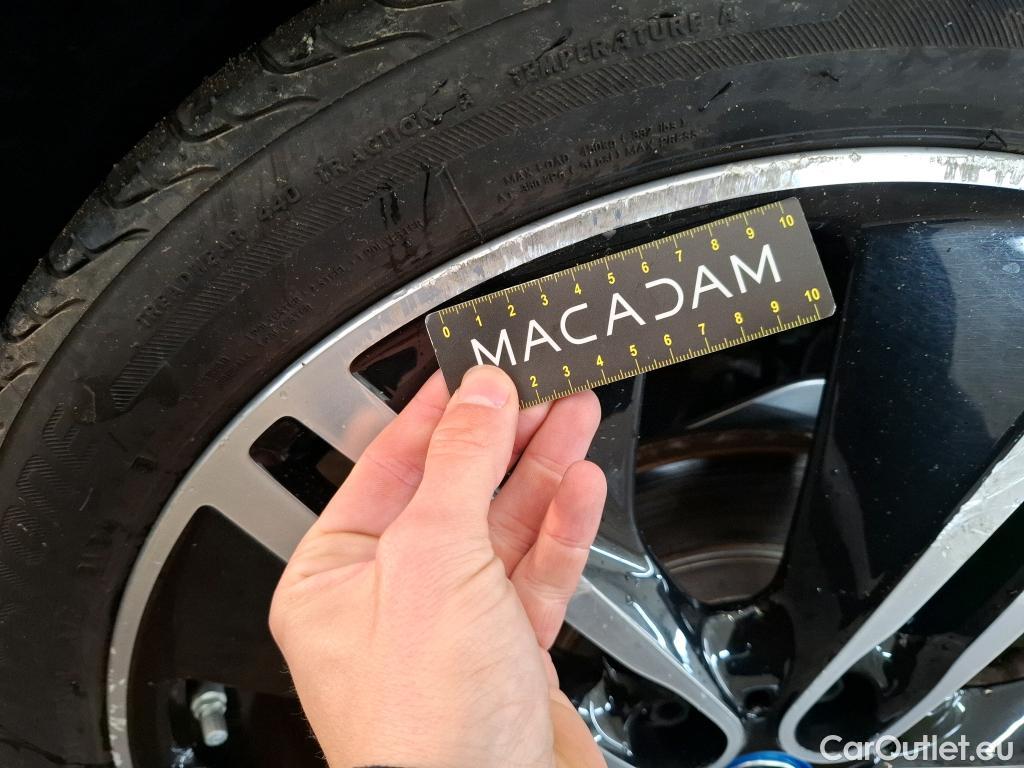  Bmw  I3  BMW 5p Berline 94 Ah iLife Loft #3