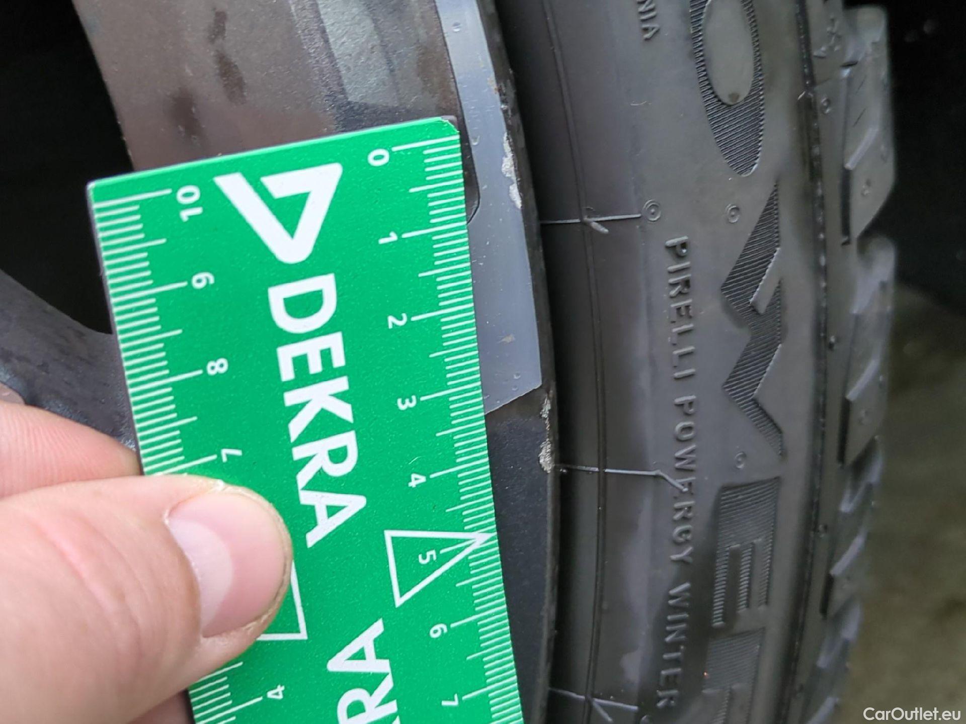  Audi  A3 AUDI  Sportback / 2020 / 5P / Berline 35 TFSI 150 MHEV S Tronic S Line #35