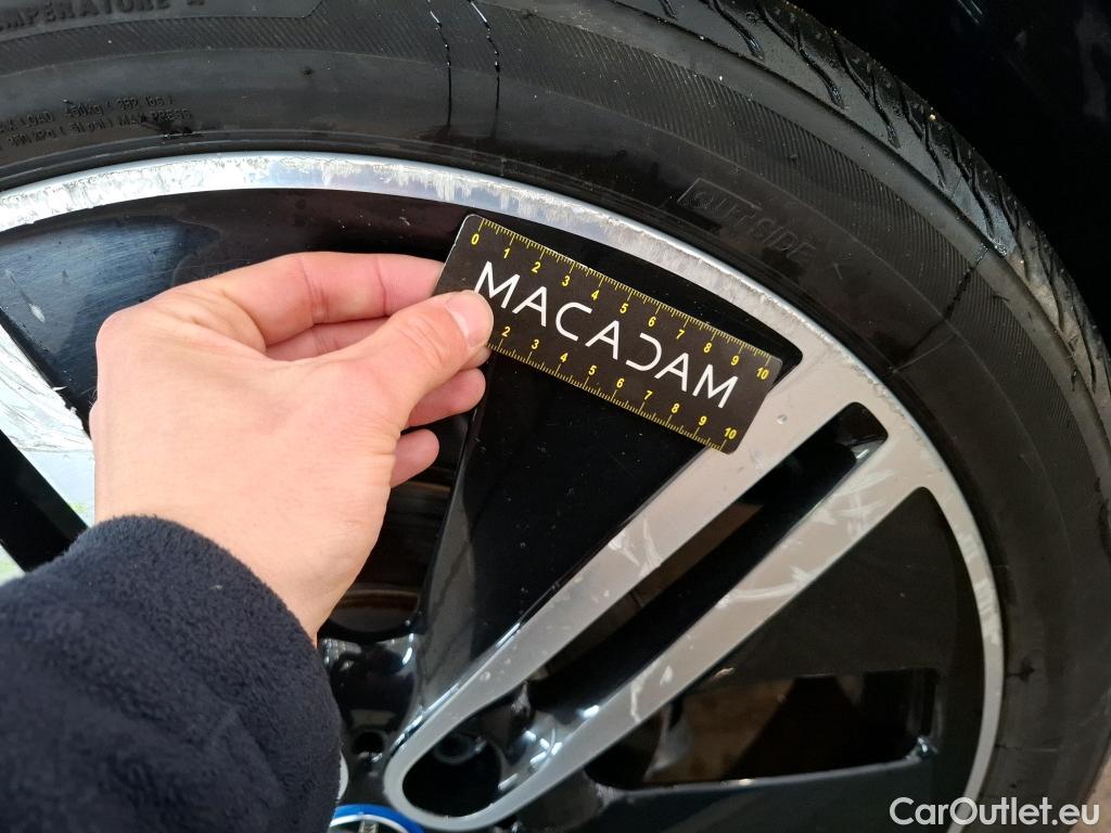  Bmw  I3  BMW 5p Berline 94 Ah iLife Loft #15