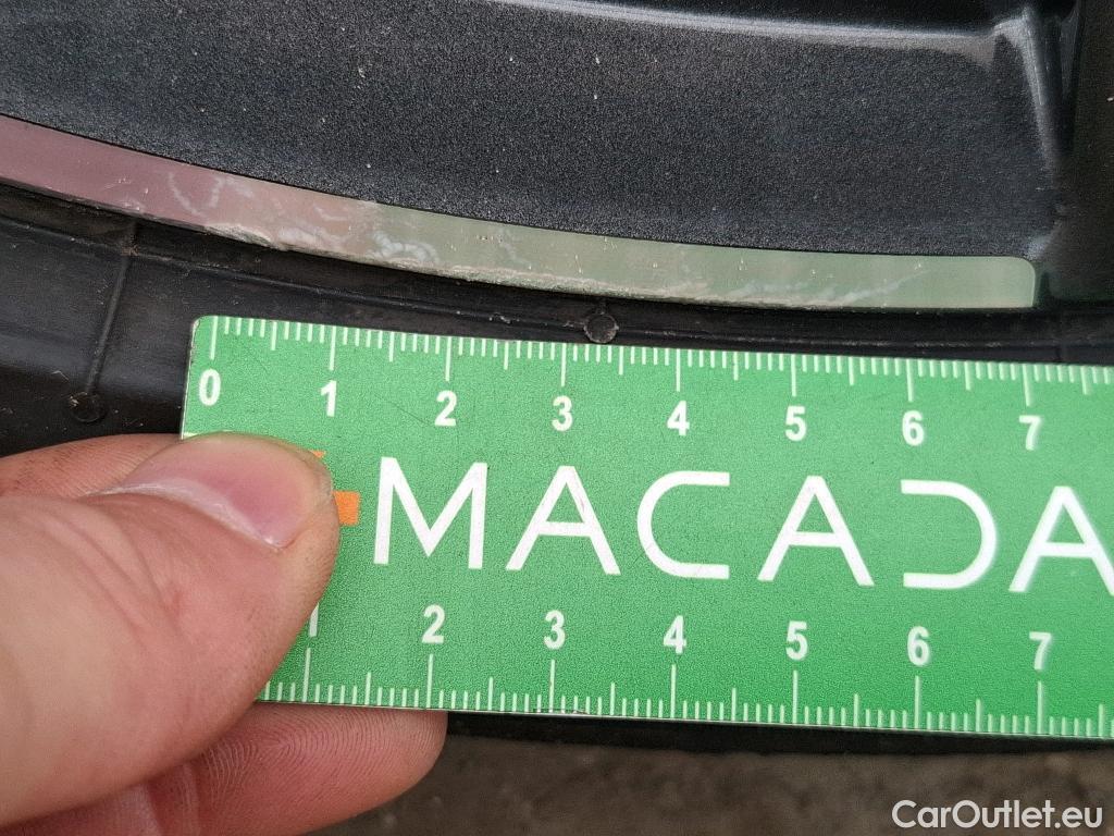  Bmw  Serie 3 BMW Série 3 Berline / 2018 / 4P / Berline 330e 292ch Edition Sport BVA8 Hybride #22