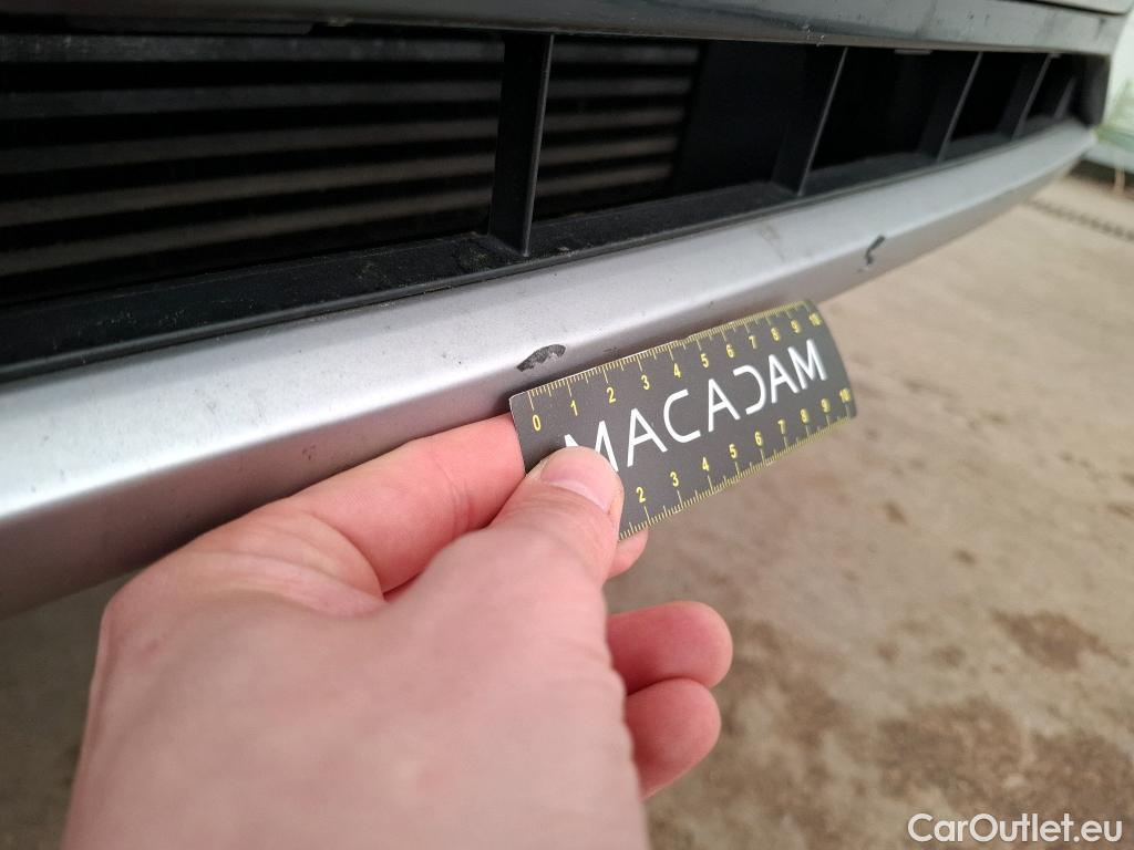  Audi  Q5 AUDI  / 2016 / 5P / SUV 50 TFSI e 299 QTT S TRONIC 7 AVUS #3