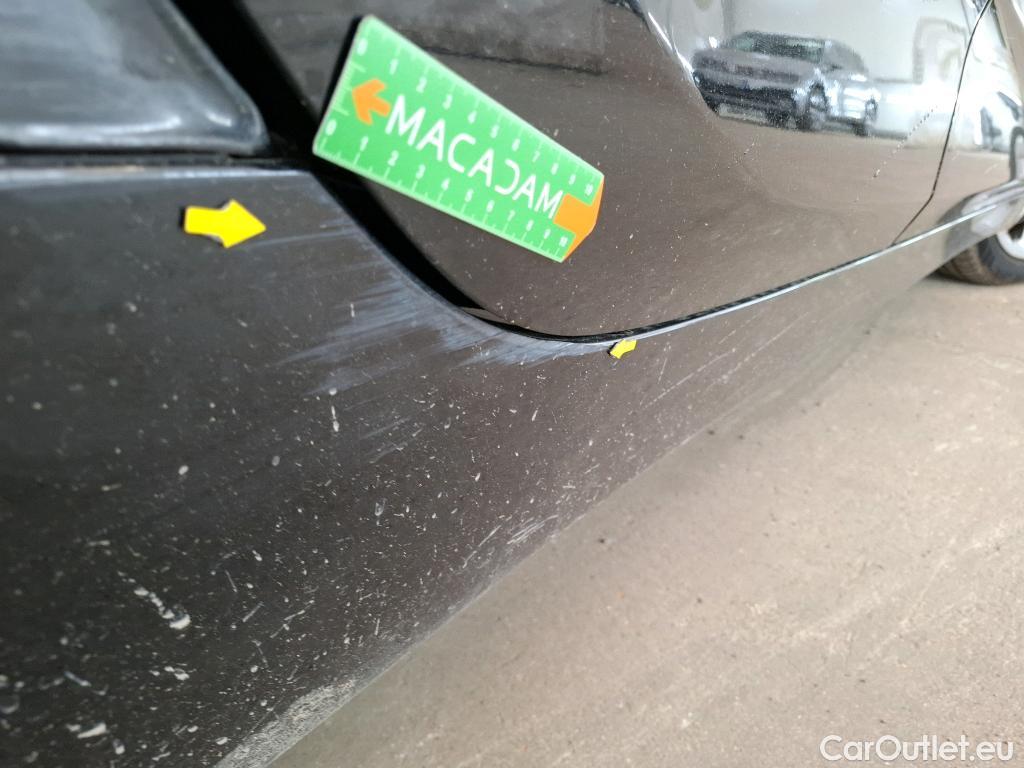  Bmw  Serie 2 BMW  Active Tourer / 2018 / 5P / monospace 225xe Business Design Auto #13