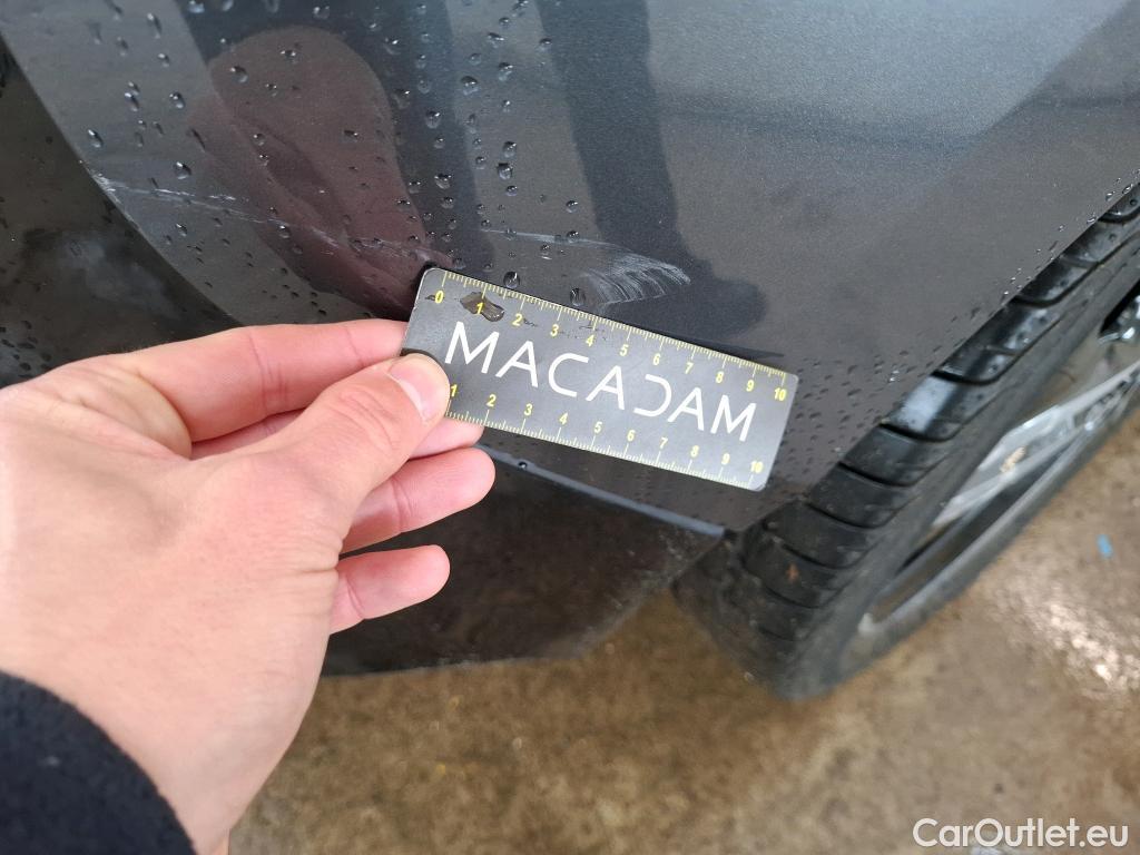  Bmw  I3  BMW 5p Berline 94 Ah iLife Loft #20